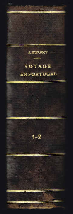 17171 voyage en portugal jacques murphy (5).jpg